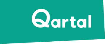 Qartal